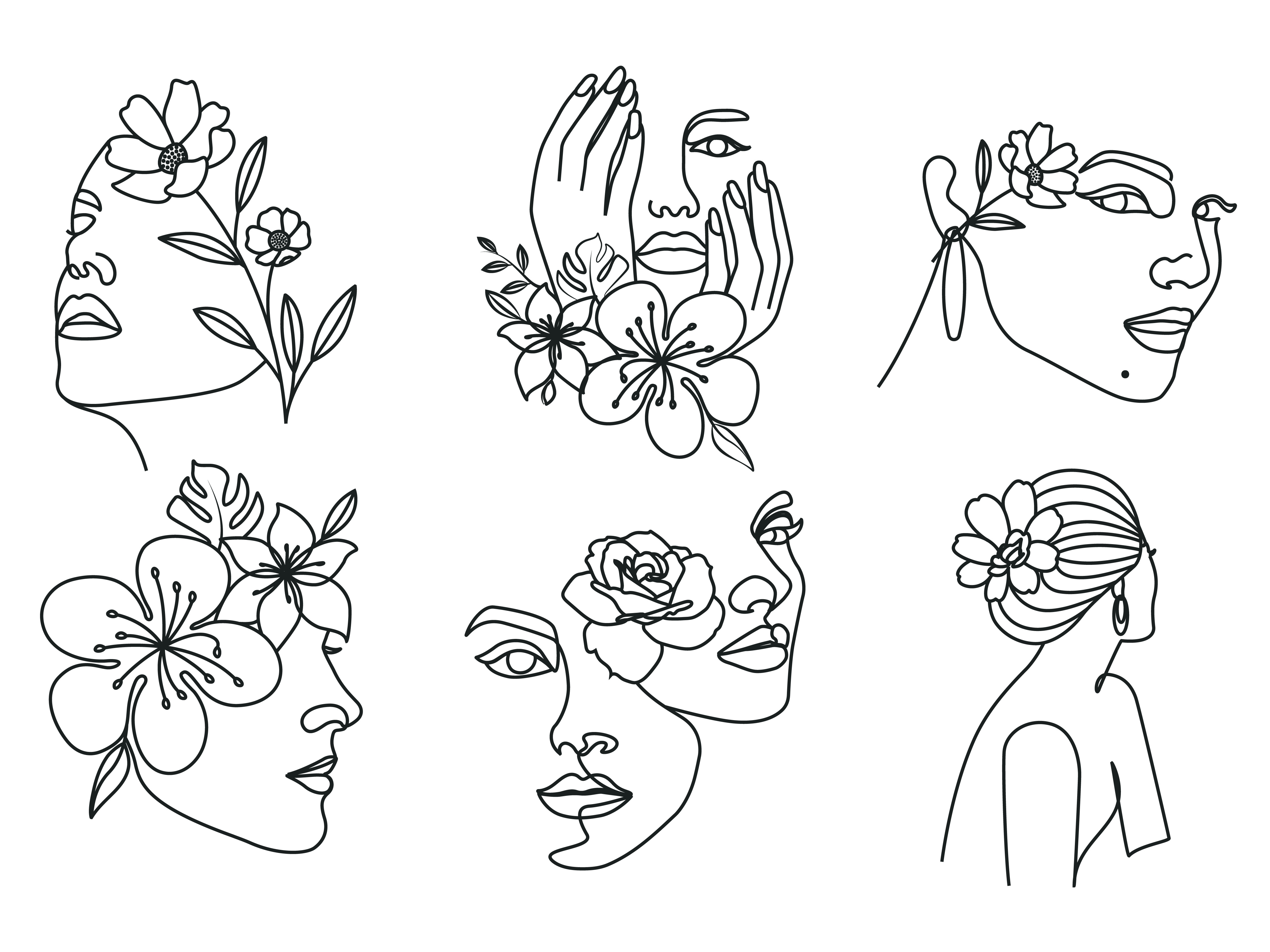 Co-Regulated: A PostPartum Circle